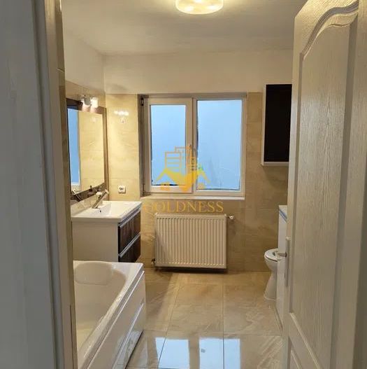 3 camere open space, 2 Parcari, Modern, Atelierul de Pizza, Floresti - Poză 7