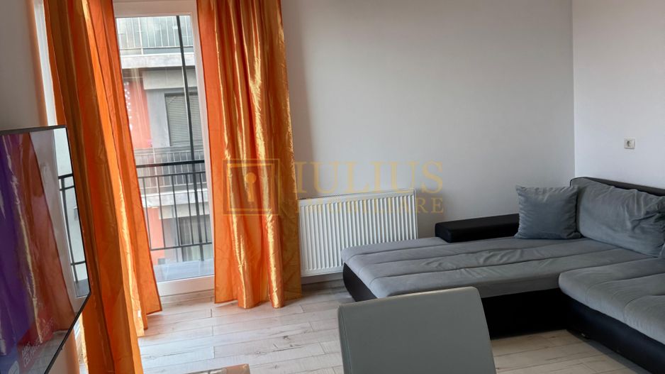 bloc nou, decomandat-Calea Timisoarei-Eso Giroc - Poză 13