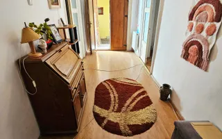 Vanzare proprietate mixtă – Casă + spațiu birou, Ultracentral - Poză 22