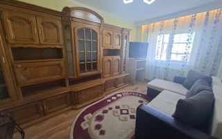 Apartament spațios cu 3 camere in zona Circumvalațiunii - Poză 3