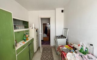 Apartament 2 camere | 39 mpu | Hipodrom 3 - Poză 12