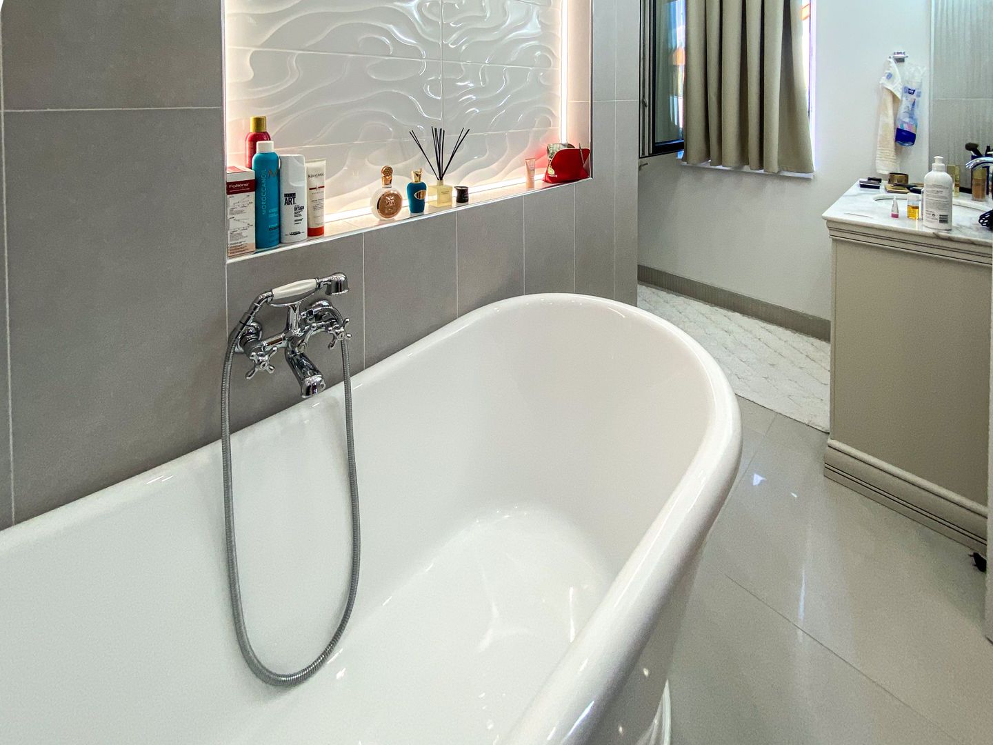 READY TO MOVE  |   CASA DEOSEBITA IN PIPERA  |   IANCU NICOLAE - Poză 16