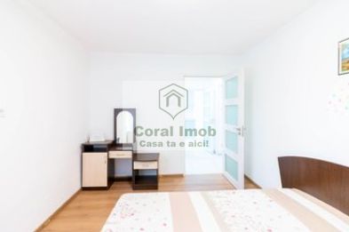 Inchiriere 2 camere, Clentina, Kaufland - Poză 4