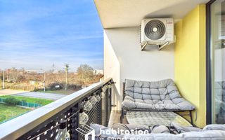 Refugiu urban: 2 camere, decomandat, în Bucovina, langă Iulius Town - Poză 22