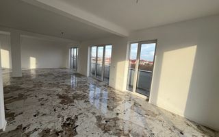 Ghiroda-PENTHOUSE-Finalizat - Poză 15