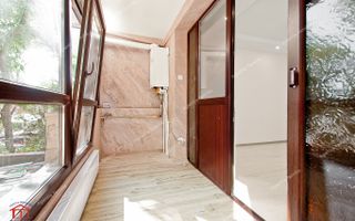 Vanzare apartament elegant cu 2 camere( Papadie) , etaj 4,105.000 EURO - Poză 8