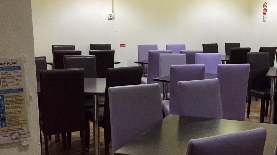 De inchiriat sau de vanzare – Spațiu Comercial în Ghermănești, Snagov, - Poză 6