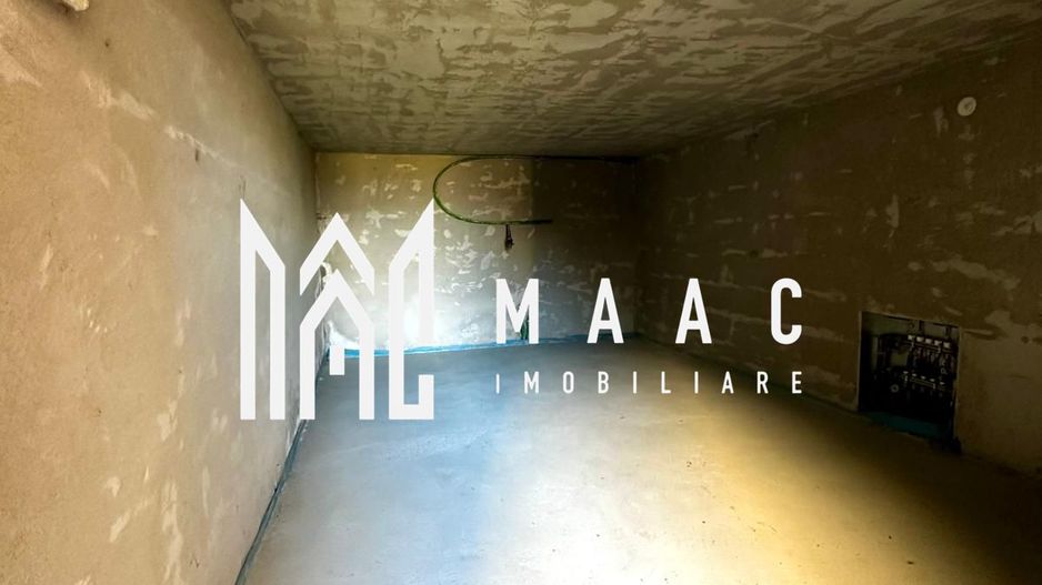 Casa 4 camere | Garaj | Teren 400 mp | Gusterita - Poză 11