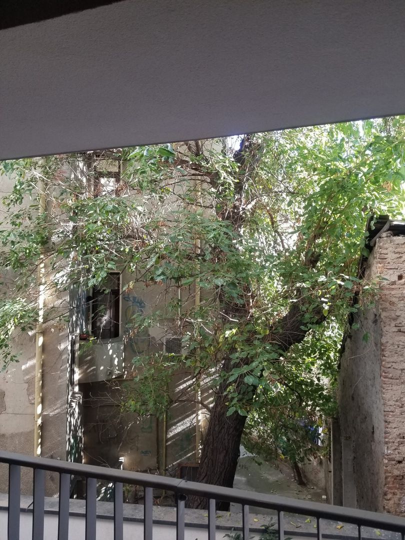 Apartamente 2 camere bloc nou Universitate Armemeasca prima Inchiriere - Poză 70