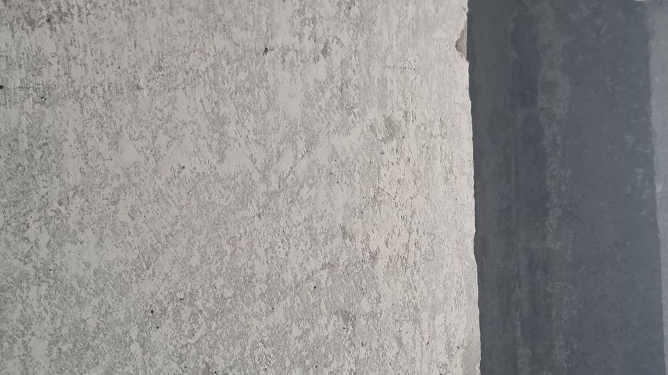 Apartament 4 camere. Etaj 1. Cu parcare. Aleea Dolina - Poză 4