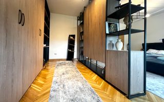 Apartament confortabil si spațios, in zona Lipovei - Iulius Mall - Poză 13