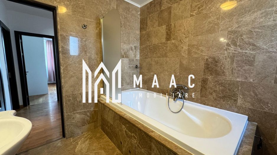 Vila Exclusiva | Suprafata 150 mp | 4 Camere | Curte Proprie - Poză 19