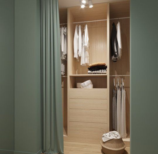 Duplex 3 camere | 80 MP + Terasa 14 MP | Belvedere Residence | Parcare inclusă - Poză 10