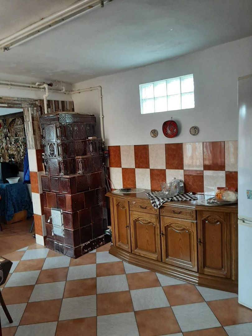 Casă Episcopia, teren 700 mp. 97 500 E (neg). Comision 0. - Poză 14