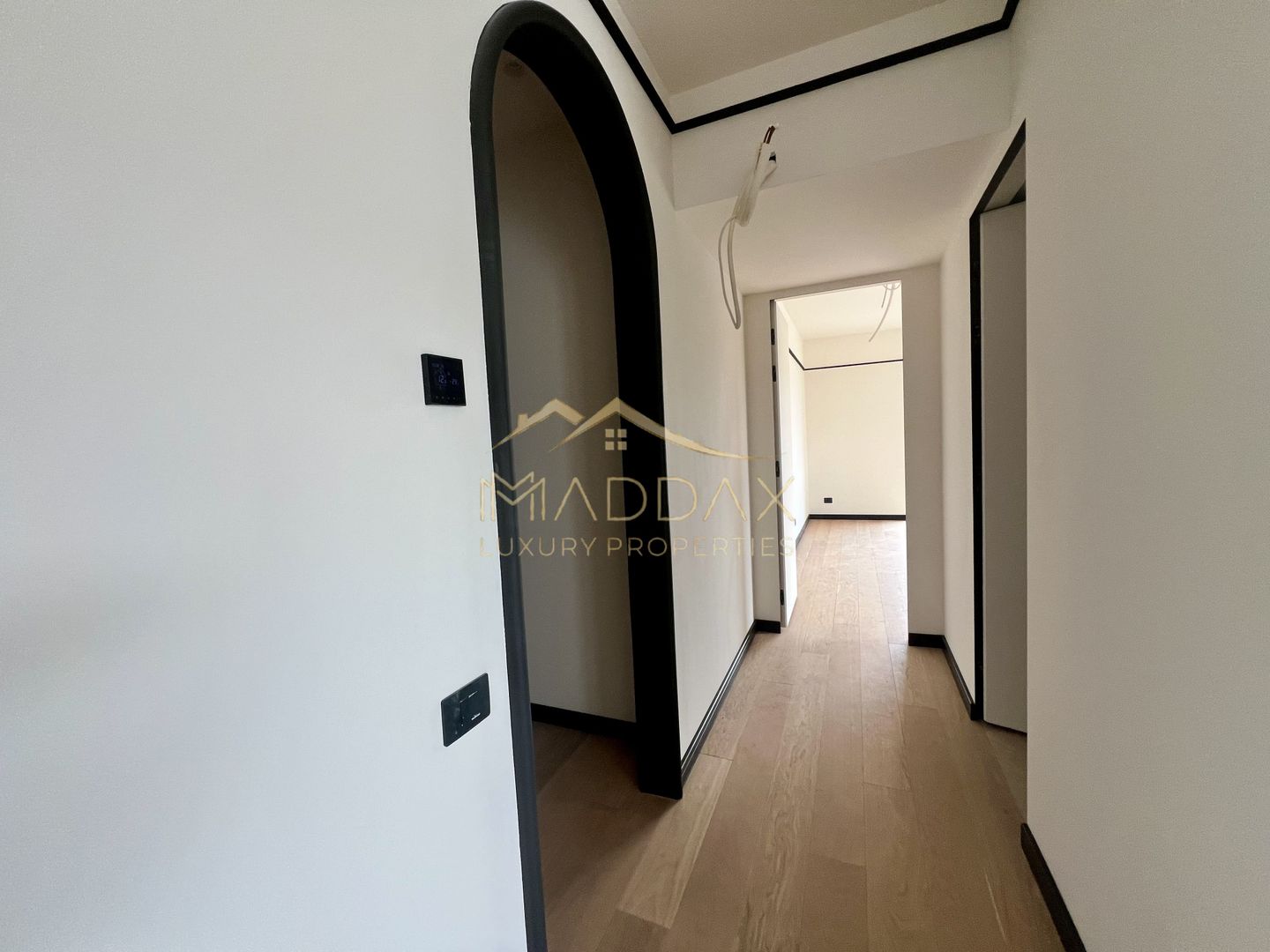 Studio Dublu *42 mp* // Pipera - Voluntari - Poză 4