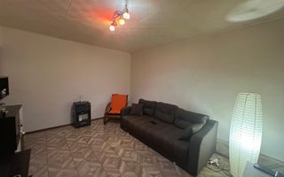 Apartament 2 camere decomandat Giurgiului. - Poză 5
