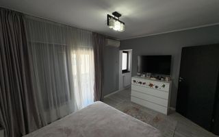 Casa Magurele, 4 camere, complet mobilata si utilata, Comision 0% - Poză 9