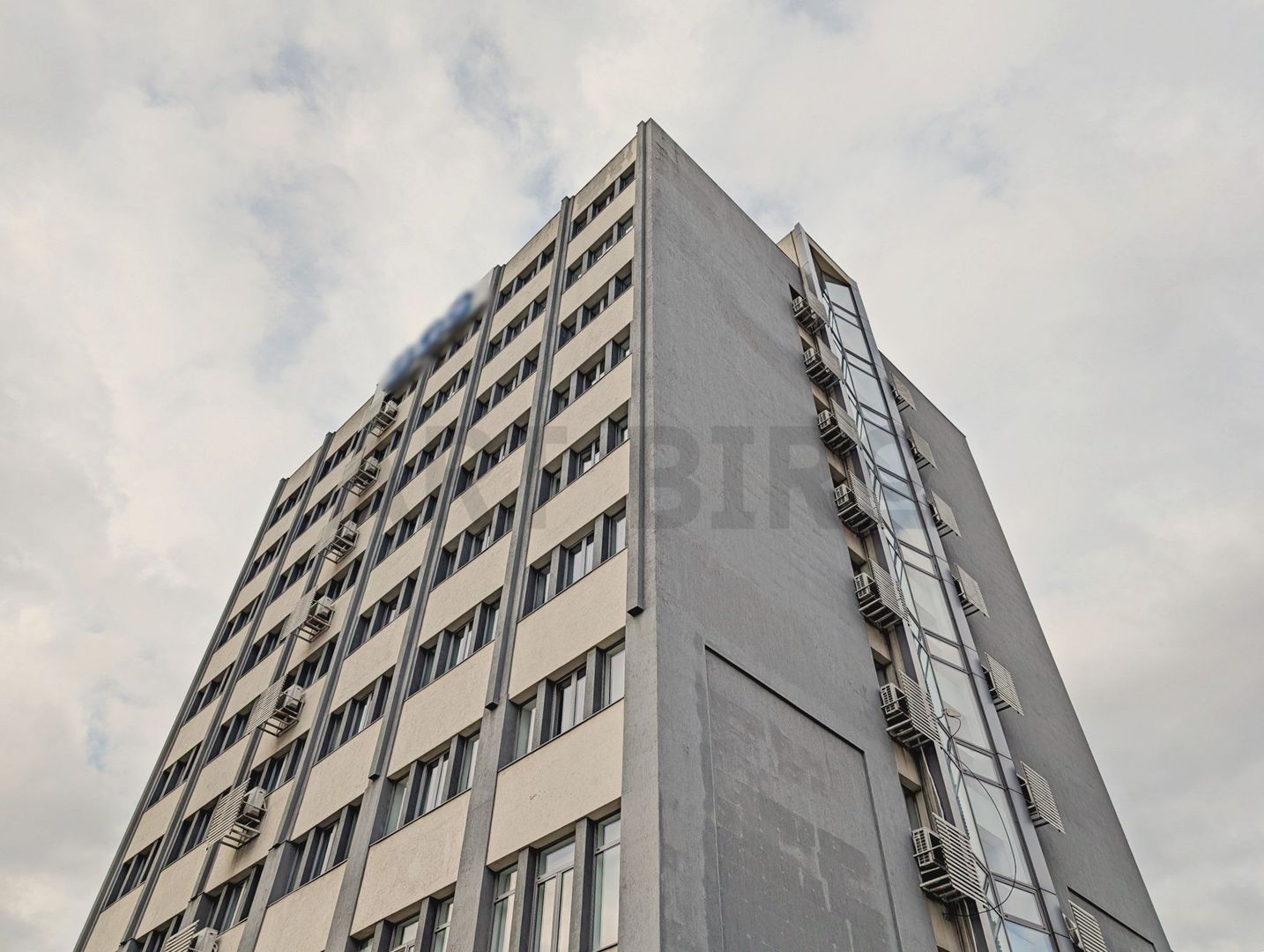 Zero comision, 75-186mp birou mobilat, pret promotional, Splai Unirii - Poză 1