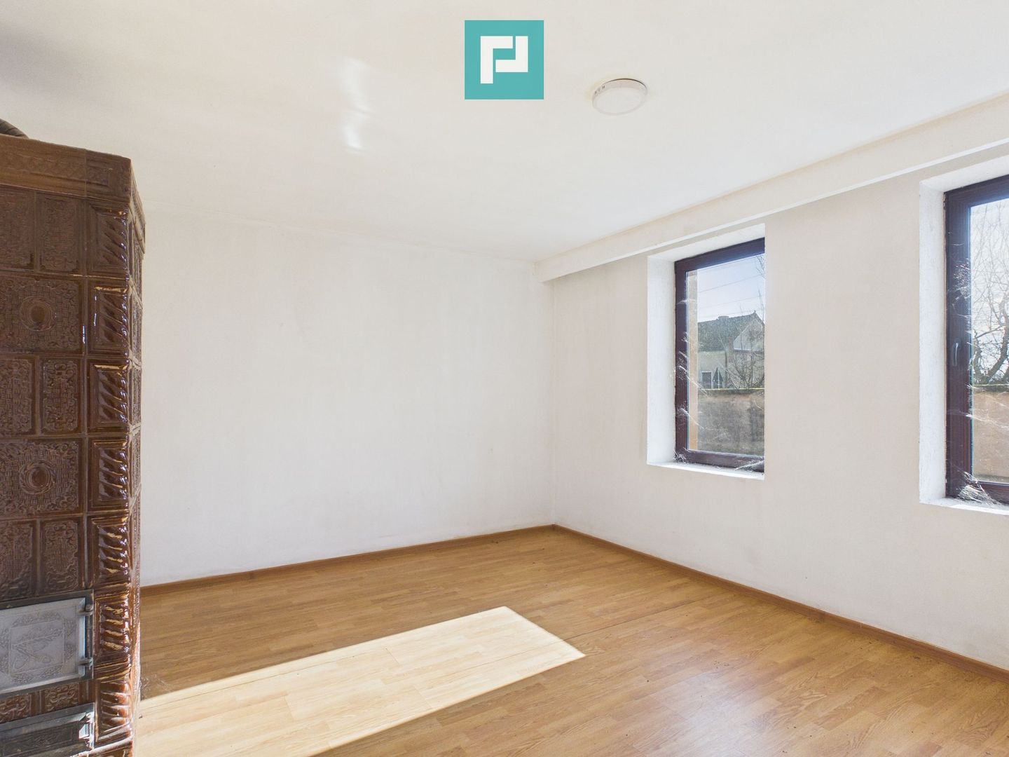 Spațiu comercial de 225 mp în Satu Mare - Poză 18