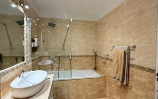 Apartament la cheie / etaj intermediar / Zona Florilor - Poză 14