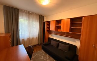 INCHIRIERE 3 CAMERE ZONA VITAN - Poză 6