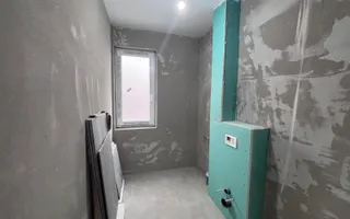 Apartamente noi cu 3 camere, curte 60-70mp | Dumbravita | CORA - Poză 14