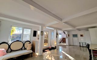 Casă cu piscină la preț de apartament - Ploiești - Teren 621 Mp - Poză 8