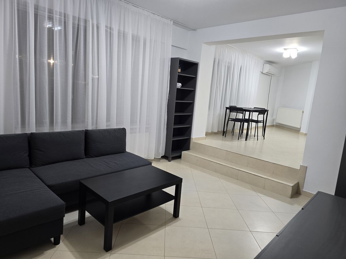 Apartament 2 camere Brancovenu. - Poză 2