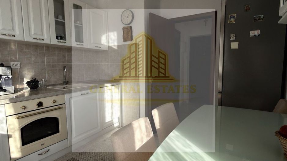 Apartament de vanzare cu 2 camere - Poză 8