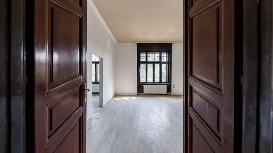 Apartament 196 mp, cu 5 camere, în zona istorică Iosefin - Timisoara - Poză 20