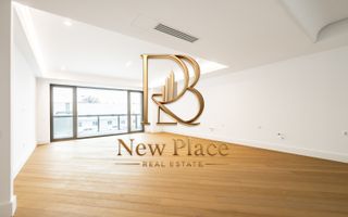 IANCU NICOLAE | 2,500 Eur/mpc | Ultra Lux | Terasa de 25.3 mp - Poză 2