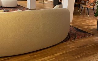 INCHIRIERE SPATIU IN VILA |  DOROBANTI | IDEAL STUDIO-CLINICA-BIROU - Poză 13