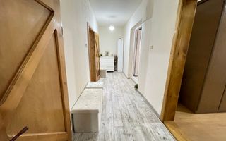 Casa de vanzare in zona Bogdanesti - Poză 20