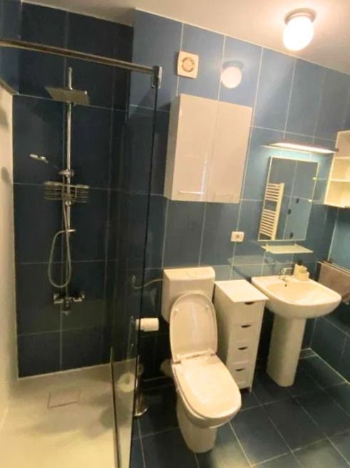 Un apartament care bifează exact ce contează spațiu lumină liniște și parcare - Poză 7