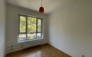 Apartament 3 Camere | Magheru – Bloc Eva - Poză 4