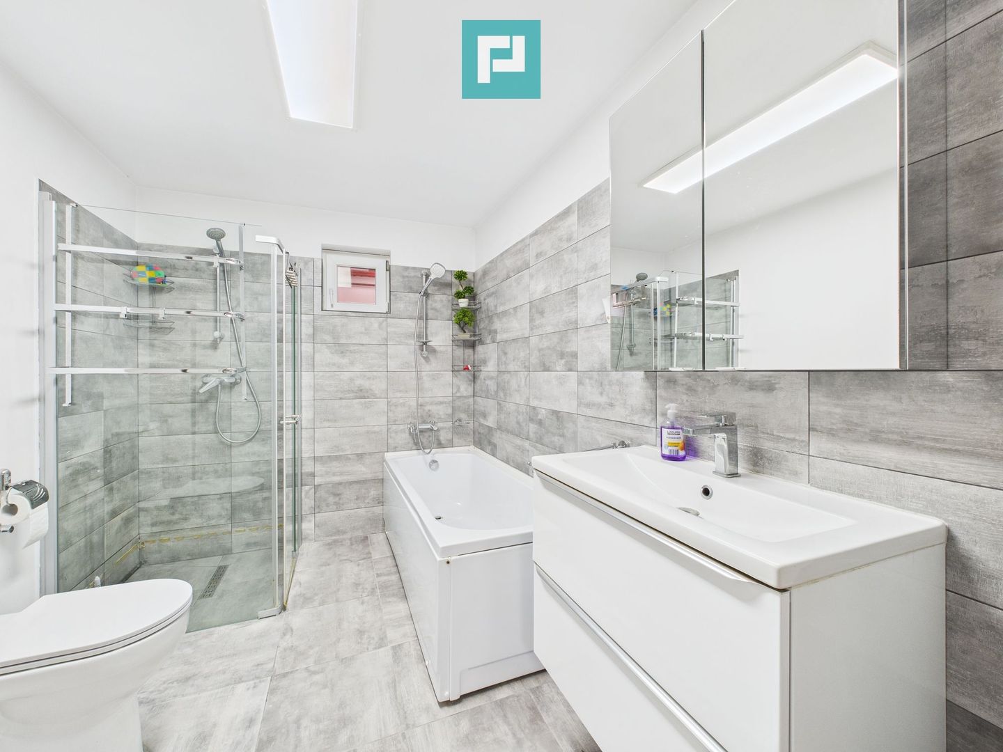 Casă în Sânnicolau Mic - Poză 8