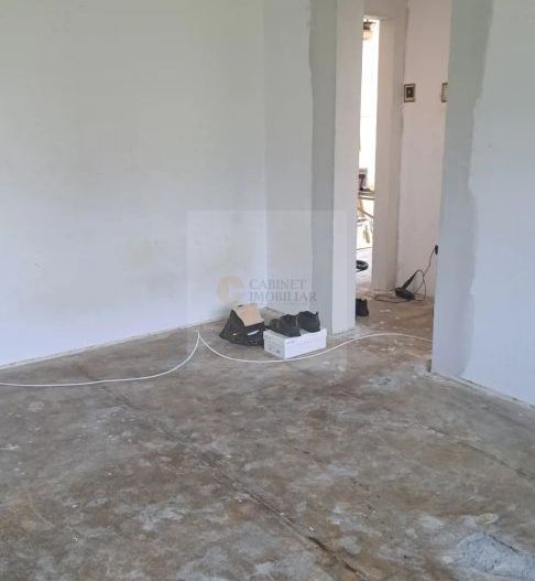 2 Camere - 54MP | Decomandat | 2 Lifturi | 1982 | Drumul Taberei - Poză 2