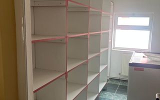 Cazare muncitori I 30 persoane I Simeria - Poză 9