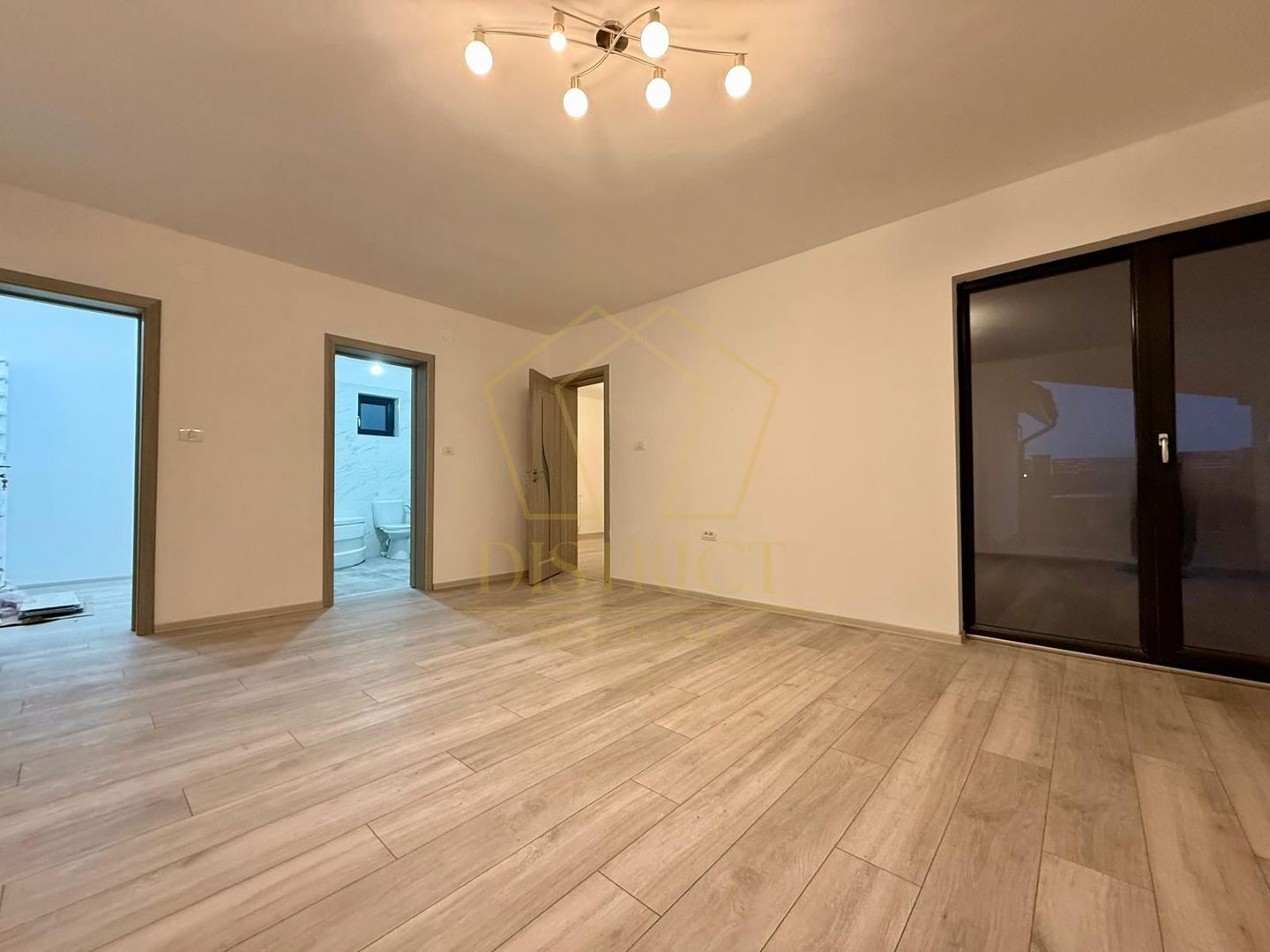 Casa individuala cu 3 camere | Sacalaz - Poză 1