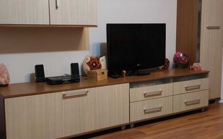 Apartament 2 camere decomandat | 54 mp | etaj 1 | Apusului - Poză 1