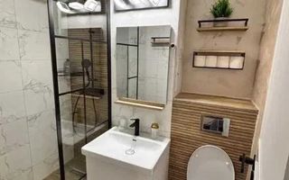 Apartament 2 camere decomandat | metrou Dristor - Poză 4