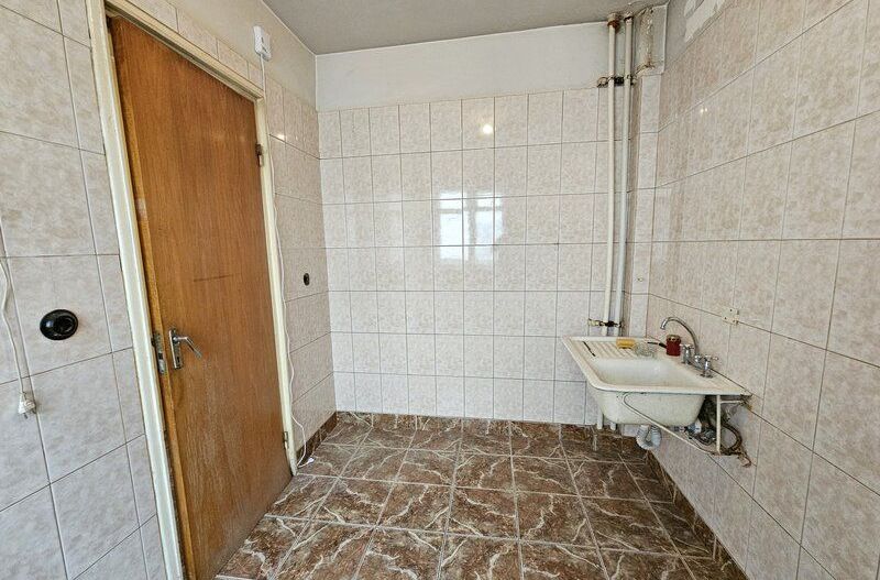 SUPER PRET! APARTAMENT  3 CAMERE DECOMANDAT METROU VALEA IALOMITEI - Poză 6