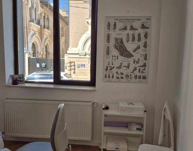 pațiu Ultracentral Premium – Ideal Clinică sau Birou | Piața Victoriei | 350 mp - Poză 6