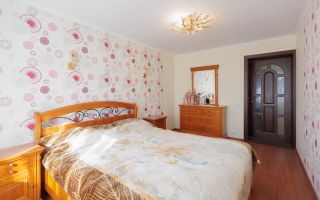 Chirie, casă, 2 nivele, 4 camere, Mihail Lermontov, Telecentru - Poză 14