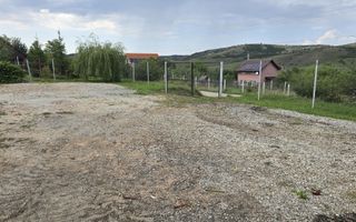 Teren Intravilan | 670 Mp |  Daia - Poză 3