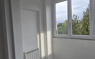 3 camere Lujerului – Politehnica ( Vedere libera-Renovat ) - Poză 5