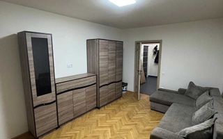 3 camere, Cartierul Gruia, Parcul Cetățuia, Stadionul CFR, loc parcare - Poză 2
