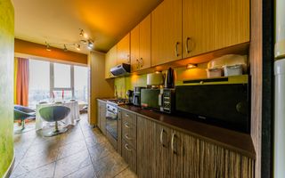 Apartament 3 camere Samanta - Poză 8