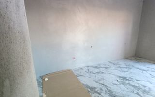 Sanandrei, Duplex Pe parter, Finisaje de Calitate, Perete Dublu Izolat - Poză 6