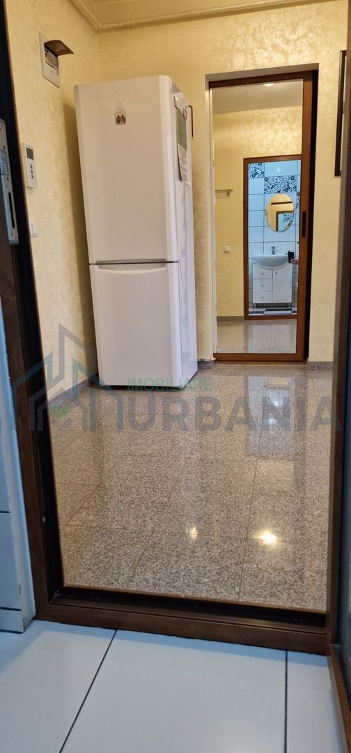 Apartament 1 cameră, 41 mp, Bucium, Strada Vișan, nr. 80, etaj 1 - Poză 5